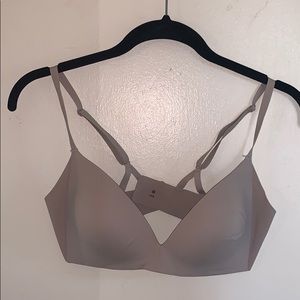 Lululemon athletica bra